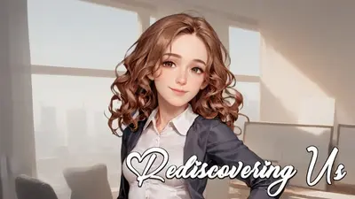 Rediscovering Us