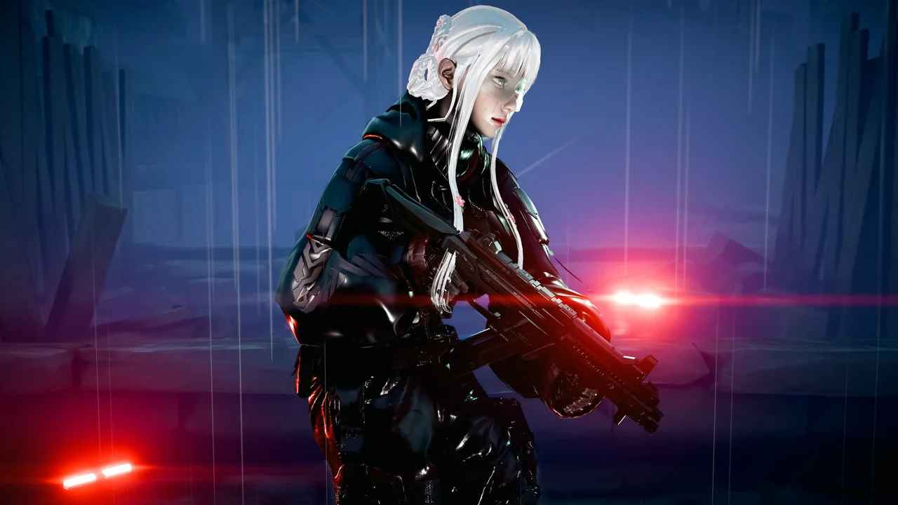 Deep Freeze Protocol Preview 3