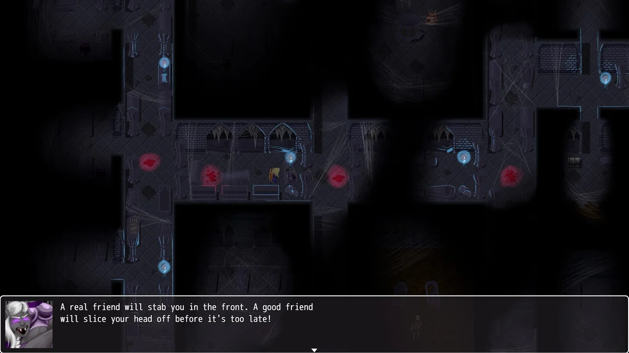 Salas Escape Preview 4