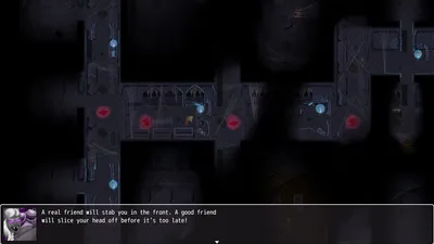 Salas Escape Preview 4