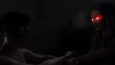 Jl Next Generation Preview 7