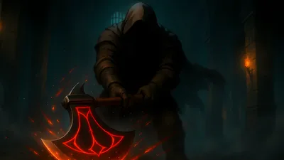 Sinfall Preview 4