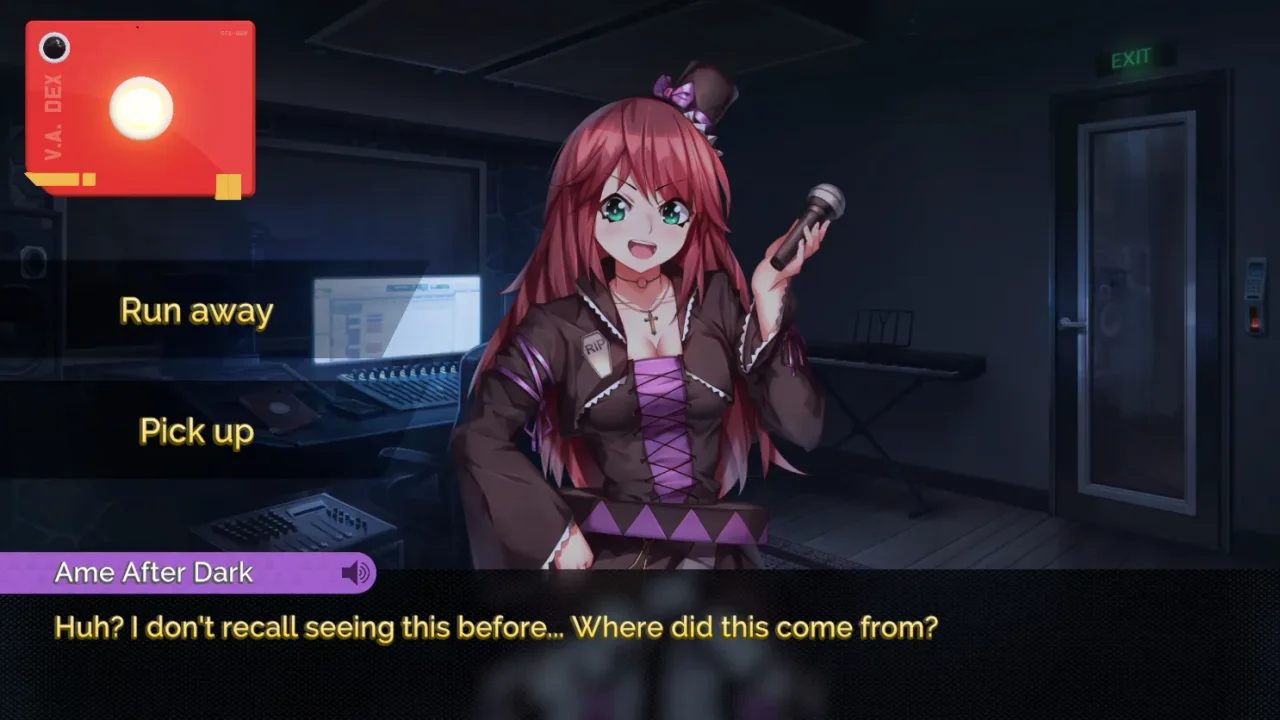 Voice Camp Preview (5)