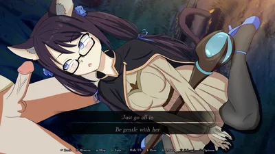 Dungeon Core Master Preview 5