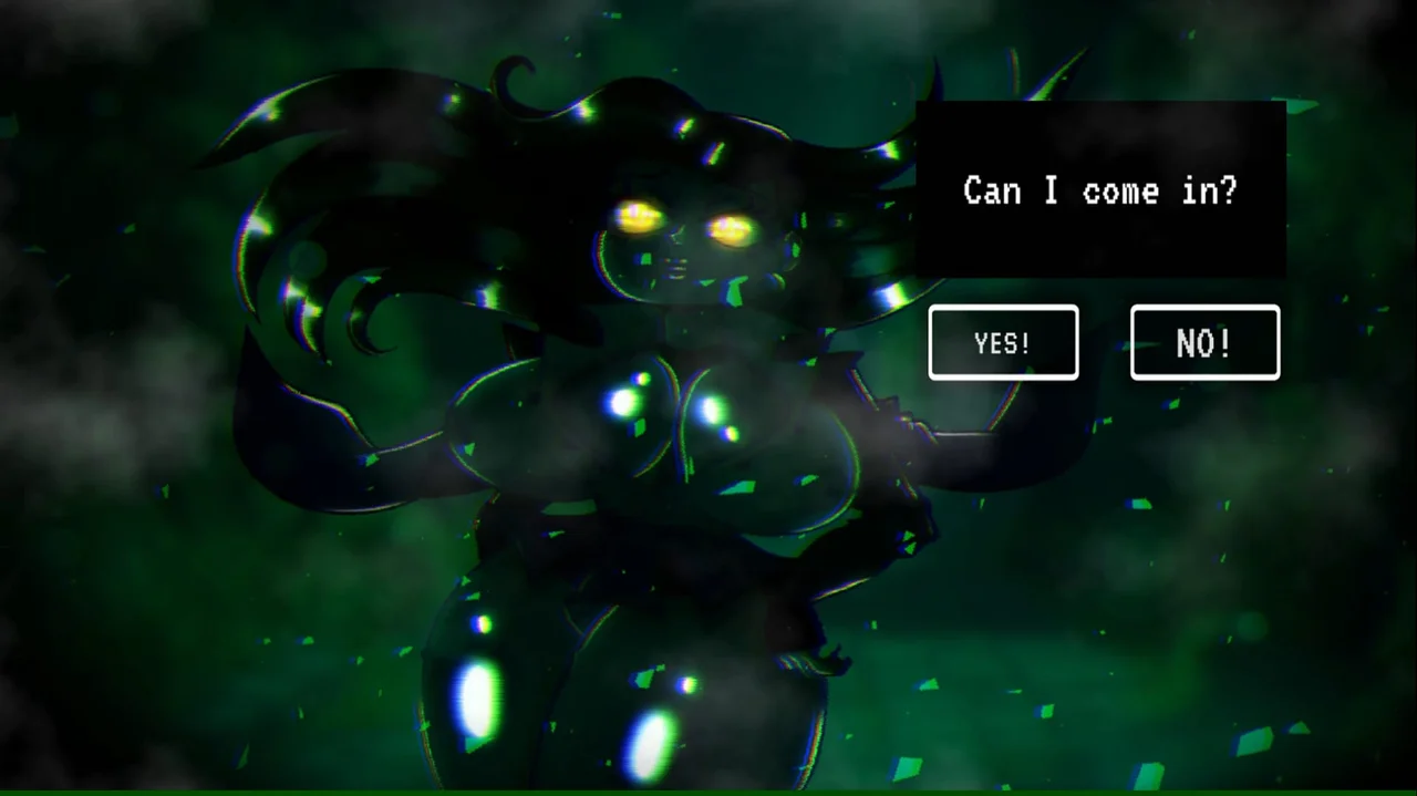 Can I Come in Preview 6
