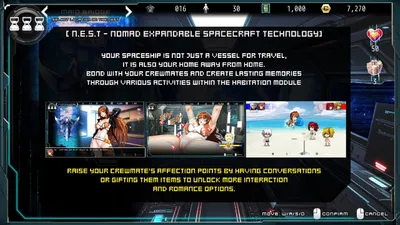 Battlercore Team Blazer Preview 7