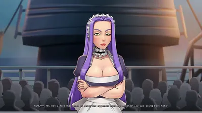 Tie Me Bind Me Hit Me Preview 3