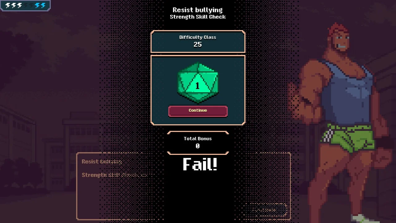 Onlydefense Preview 3