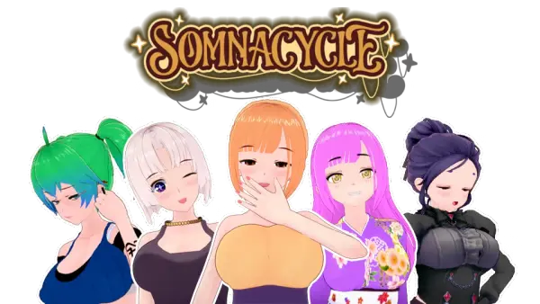 Somnacycle