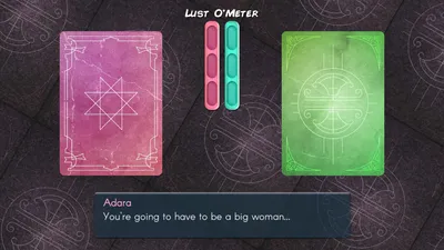 Change Deck Preview 5