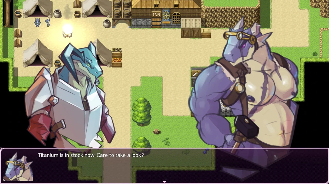 Grove Preview 1