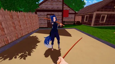New Tail Preview 8
