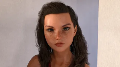 Radiant Preview 2