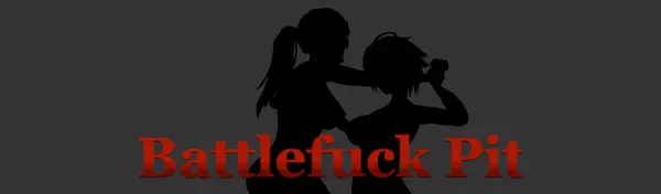 Battlefuck Pit