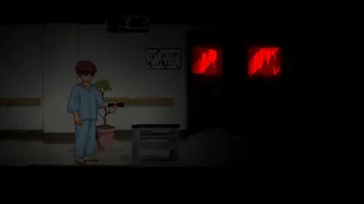 Hospital Seduction Preview 7