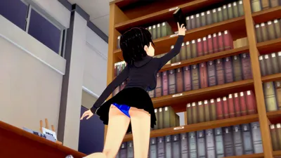 Willow Blue Remake Preview 4