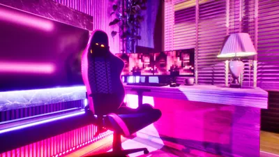 Stream Star Sensations Preview 9