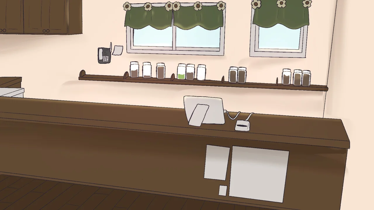 404 L0vr Preview 2