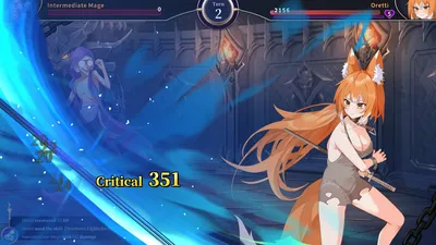 Jerezs Arena Preview 3