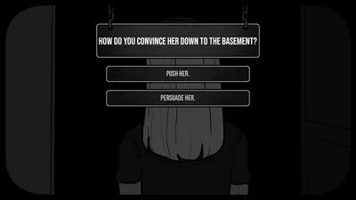Reap and Sow Preview 4