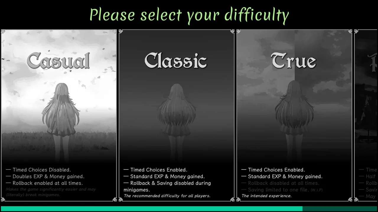 Phantasm Memoria Preview 5