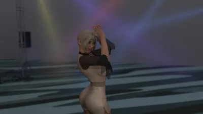 Ethereal Threads Preview 9