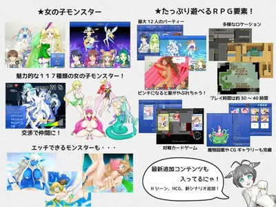 Missing Link Preview 3