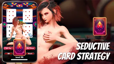 Climax Cards Blackjack Preview 1