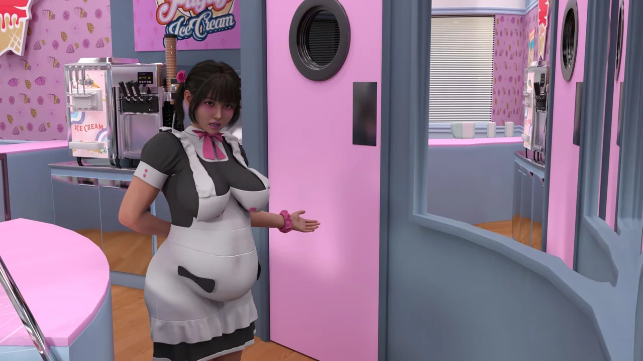 Opportunities to Stuff Preview 2