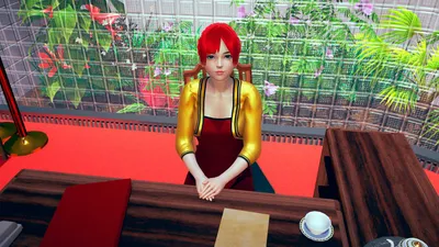 Reverse Psychology Preview 3