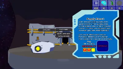 L Station Preview 3
