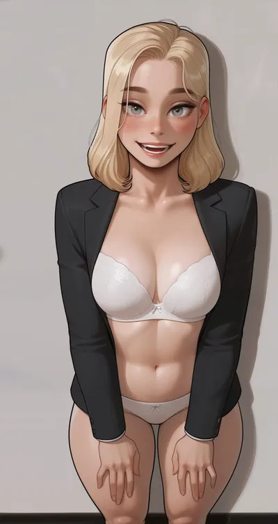 Mobile of Desires Preview 7