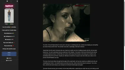 Applicant Preview 5