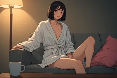 Stream Upgrade Ellieexe Preview 4