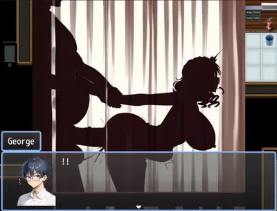 Nurturer High Preview 3
