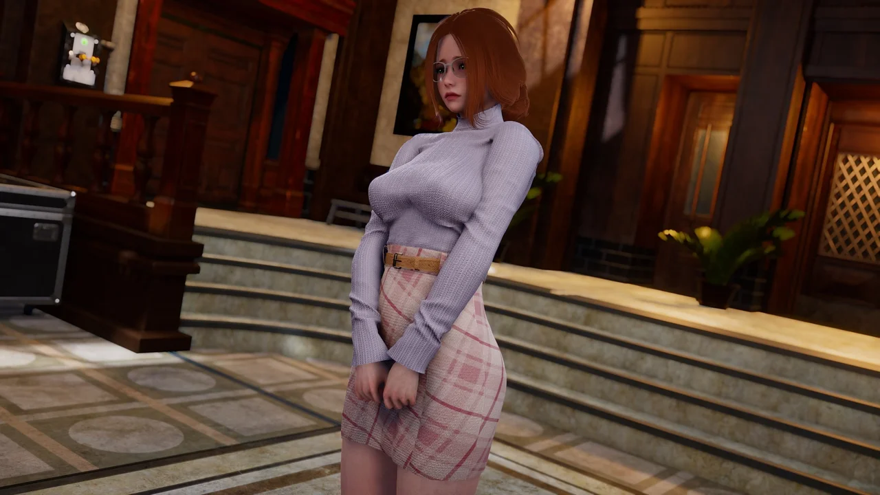 Artifice Preview 3