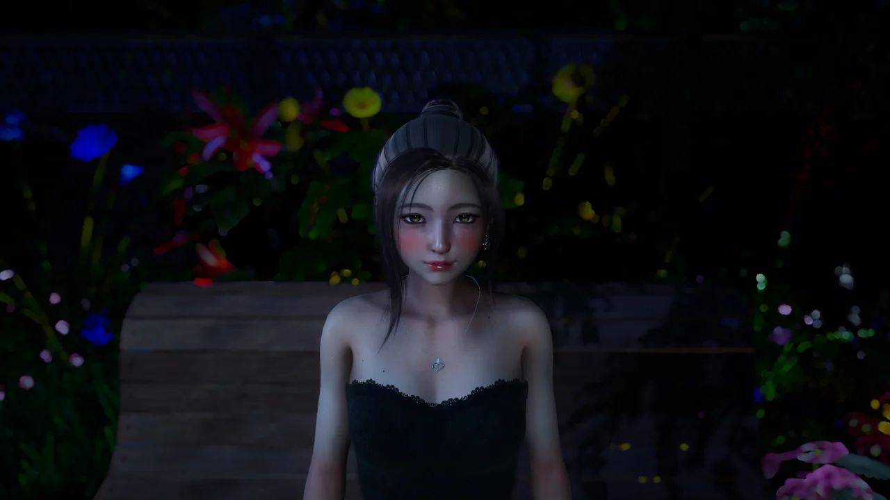 Bound by Blood Preview 5