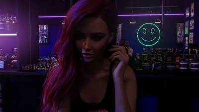 Rave Preview 7