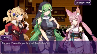 Another World Transfer Cheats Ntr S Class Beautiful Girls Life Ruined Plan Preview 1