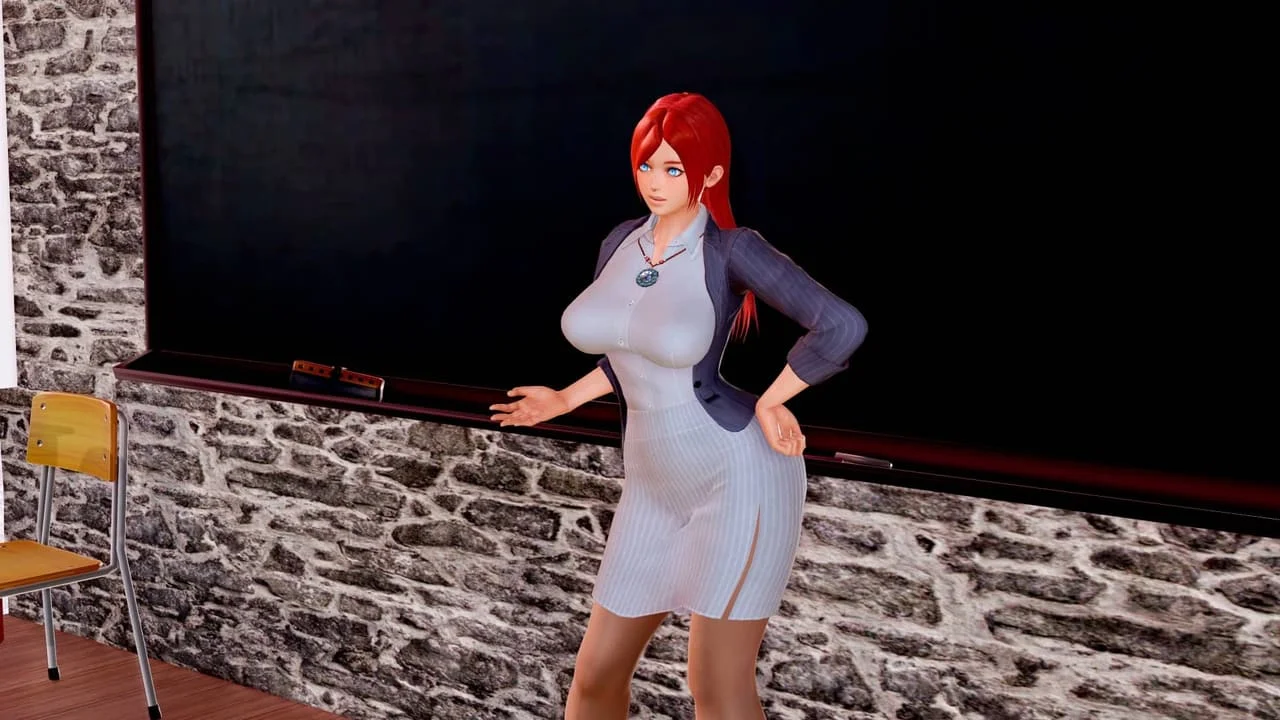 My New Canvas Preview 1