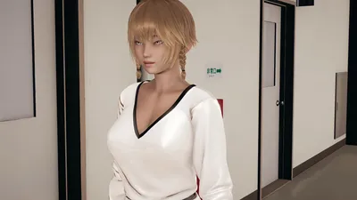 Aura Colors Preview 5