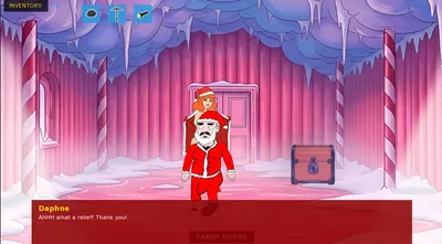 Frankermanmerry Frankmaxxx Preview 2
