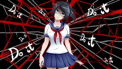 Yandere Simulator Preview 10