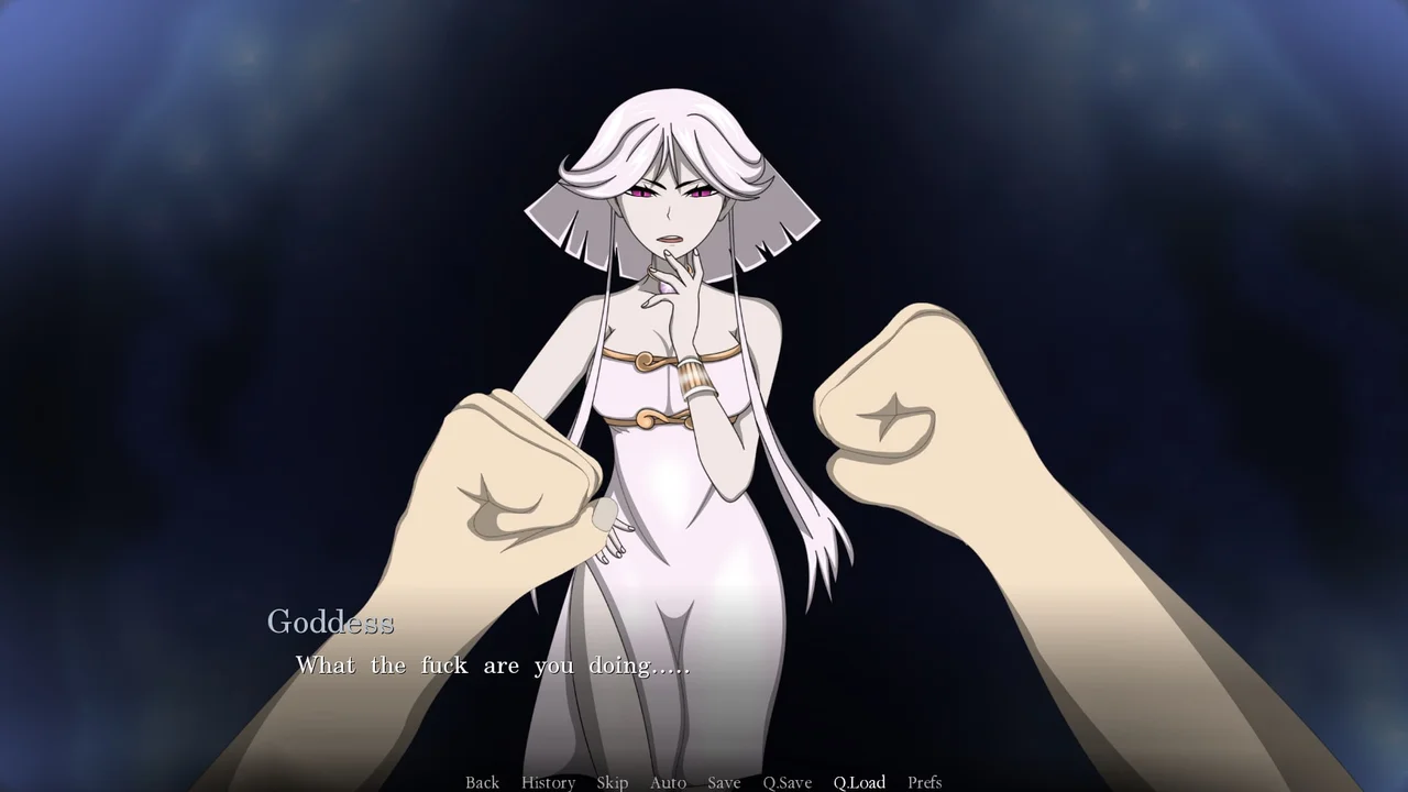 Terrene Preview 9