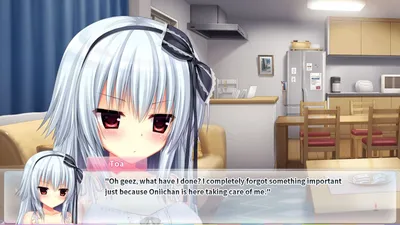 Wagamama High Spec Oc Preview 5