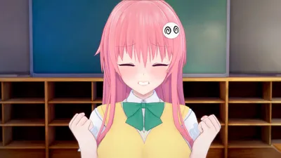 To Lala Ru Preview 1