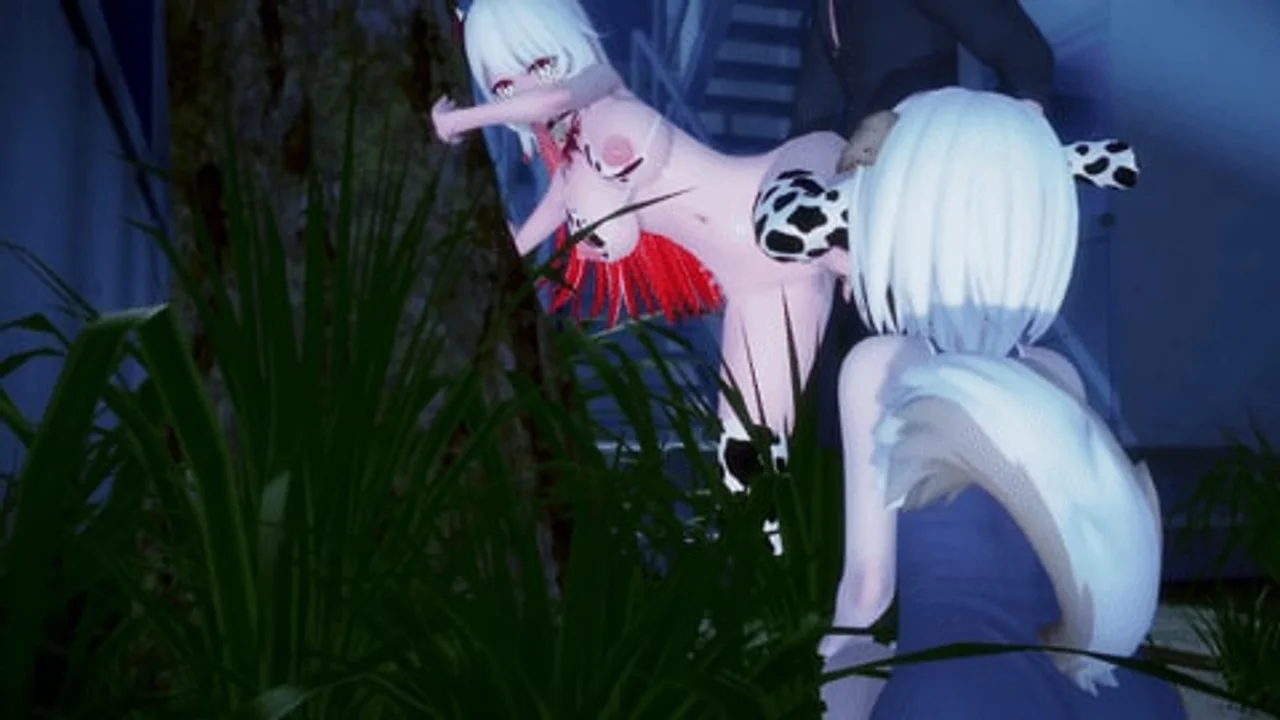 Netori a Live Preview 4