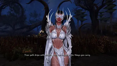 Dragondong Preview 10