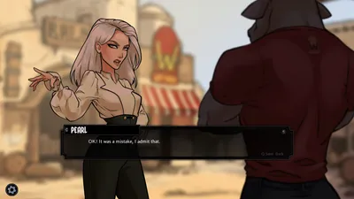 Porn and Cards Preview 6