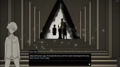 Mothers Rules Preview 5